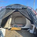 지에스25 당진화력점 | #75. 충남 당진 &#34;우니메이카&#34; _솔캠하다