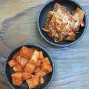 진짜배기119 | 으슬으슬 추울 때 딱! 전설의 곰탕 맛집 습격기