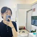 이쁨연구소 | 인계동 속눈썹펌! 꼼꼼한 이쁨연구소 에서 받고 온 후기!