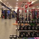 아틀라스 트레이닝(Atlas) 이미지