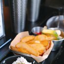 블랙스톤 이미지