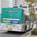 엔비온 - 1625 | 엔비온