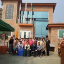 창암3리 경로당 이미지