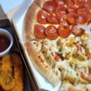 59쌀피자 (순천향대점) 이미지