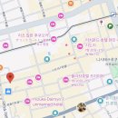 대박수 | APA HOTEL 후쿠오카 텐진니시점 개솔직 후기