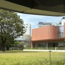 조하컴퍼니 | 🏷️부산) 느좋카페 수안커피컴퍼니 커피하우스 내돈내산후기!