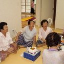 주공1차경로당 이미지