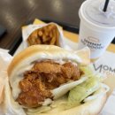 맘스터치 하남미사점 이미지