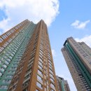 솔로몬부동산중개 이미지