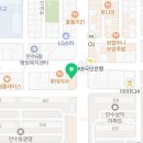 정준래치과 이미지