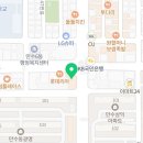 피자스쿨인천만수3지구점 이미지