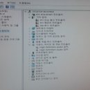 김포PC 이미지