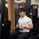 신진운수 | 봄철 '바디 리모델링'의 골든타임, 3월 운동이 평생 건강을 결정하는 이유 망포역헬스