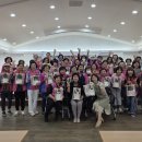 송정농협 경제사업장 이미지