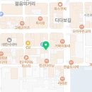 GS25 서면제일점 이미지