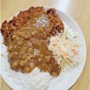 75 | [인천/미추홀구/주안] 항상 웨이팅이 있는 돈가스 맛집: 수제 돈까스 드림 식당