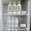 한아름목장 이미지