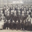 군남-3 이미지