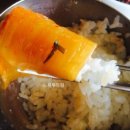 연수네 찌개백반 이미지