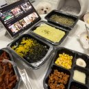 웃는 언니 | 동그랗게 웃는 일곱 빛