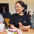 명상기공 | 수원명상센터 ㅣ 일상의 자기치유 생활기공 후기
