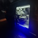 명카서비스 이미지