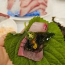 하이커호텔 이미지