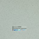 퍼스트바이오 이미지