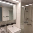 11650-13-10-13 이미지