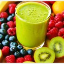 맥이비인후과의원 이미지