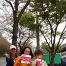 부락산 자전거도로 이미지