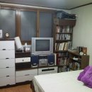 망원파출소 화장실 이미지