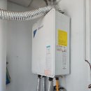 수원시 팔달구 팔달로165번길 이미지