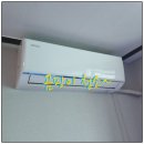 청소이야기 | 신곡동 에어컨 분해 청소 후기 이야기