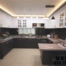 우주빌라 이미지