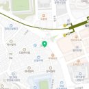 전세정독일피부과의원 이미지