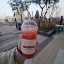 더벤티청라시티
