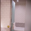 인트로모텔 이미지