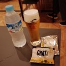 여행공장 | [구마모토 여행] 산토리 맥주공장 시음 후기 1,000엔에 3종 시음한 가성비 투어!
