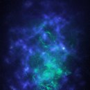 돈버는부동산공인중개사사무소 이미지