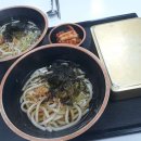 주암휴게소(순천방향)화장실 이미지