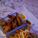 킹콩노래타운 이미지