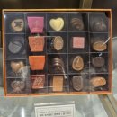 롯데백화점 에비뉴엘월드타워점 이미지