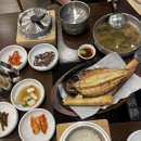 청라어보 | [동탄] 신상 동탄 생선구이 맛집, 청라어보 후기