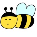 우리디자인 이미지
