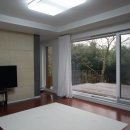 선흘주택 이미지