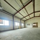 프렌즈부동산중개사무소 이미지