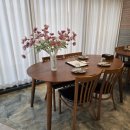 안심택배함(대구성서교회 앞) | 대구맛집추천! 작은이태리식당