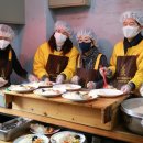 (주)아성다이소 이미지