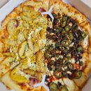 수정태평3-D-1 이미지